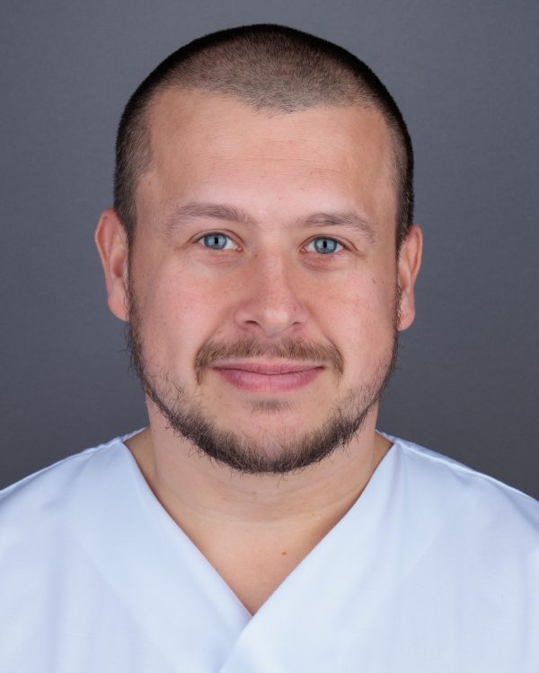 daniel-bozic