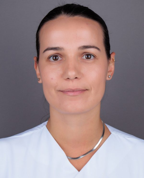 kristina-zadkovic