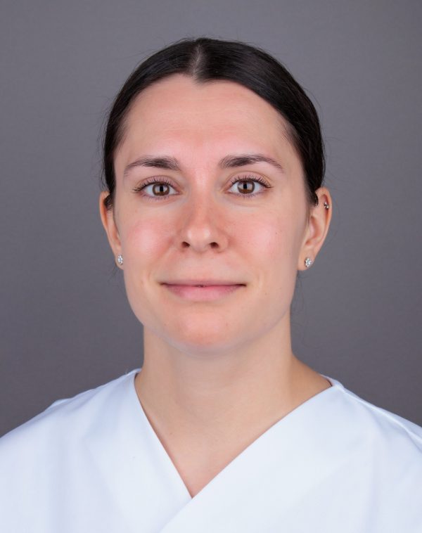 ana-milakovic