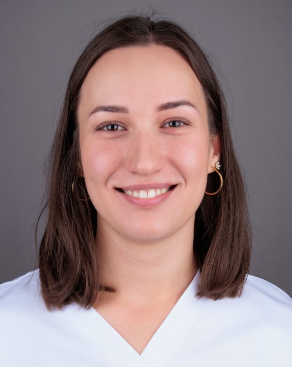 marija-magdalena-pranjic