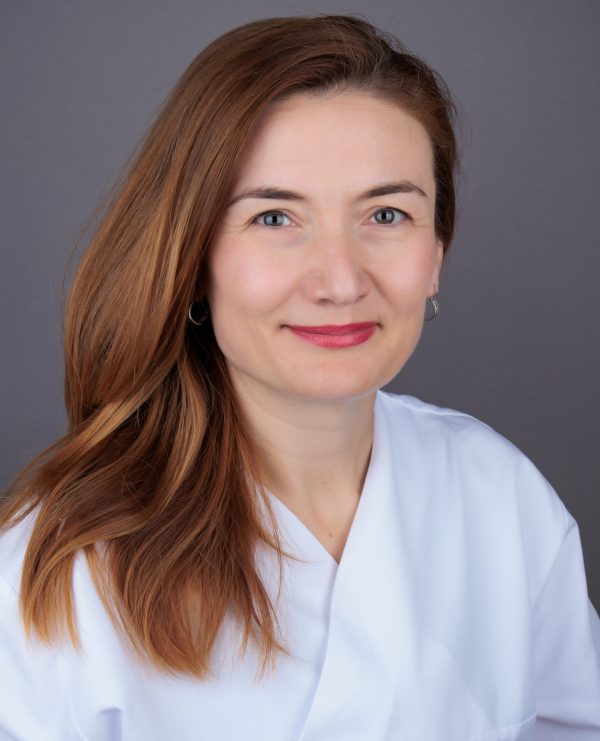 tajana-volinek