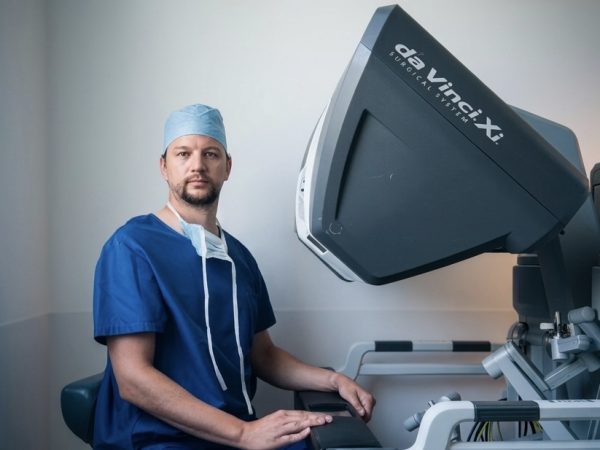 dr-kraljevic-da-vinci