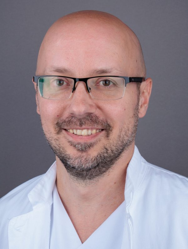 ivan-samardzic