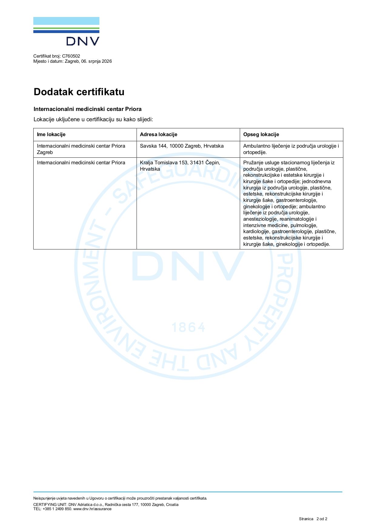 certifikat-hr-2