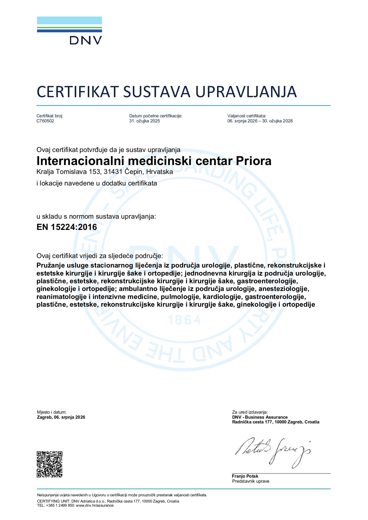 certifikat-hr