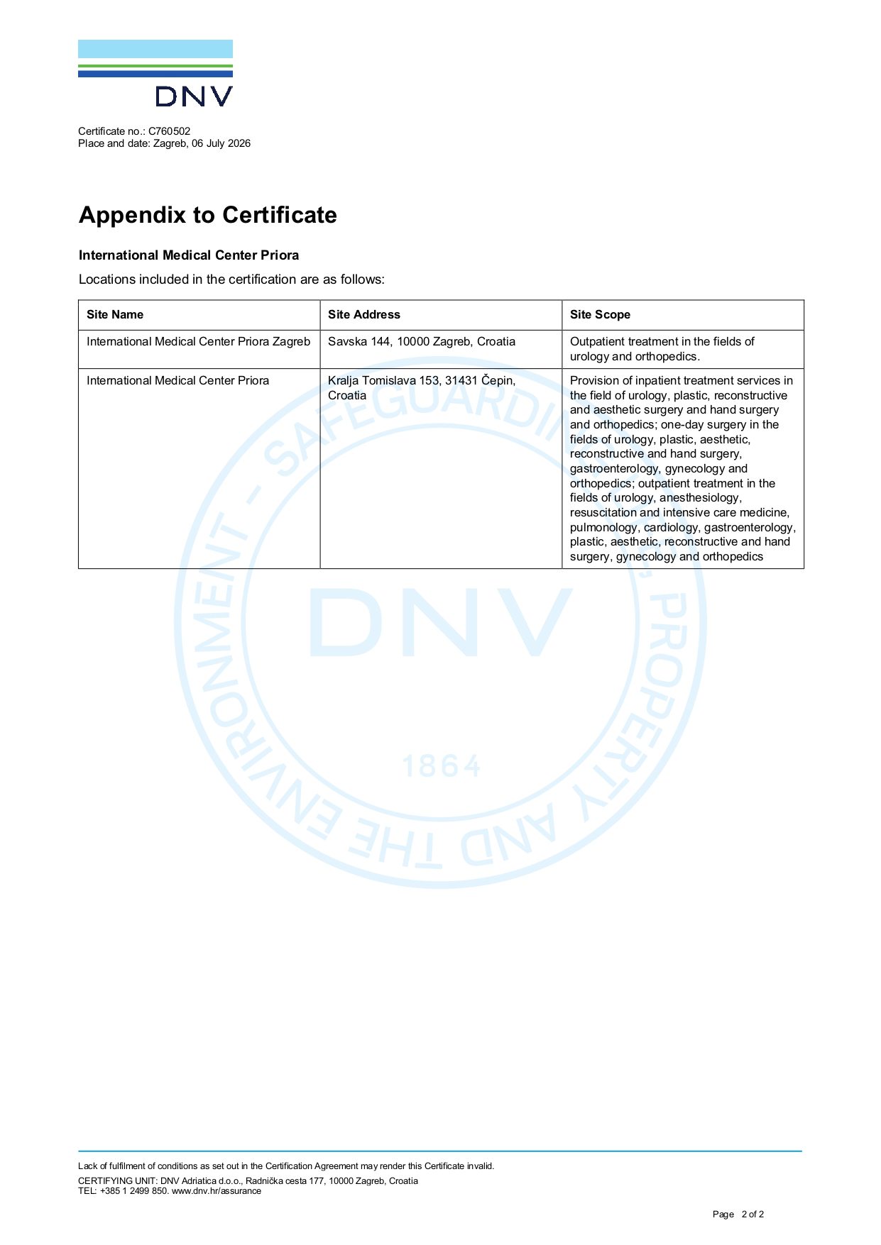 certifikat-engl-2