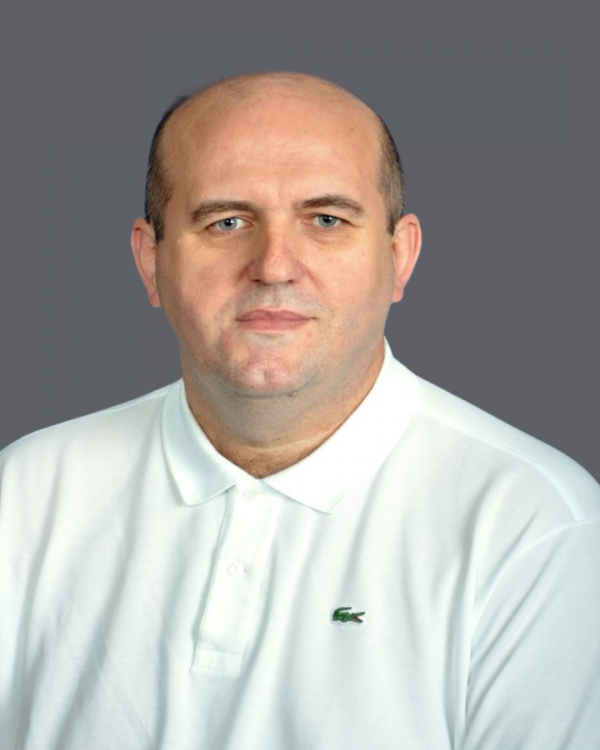 nikola-zebic