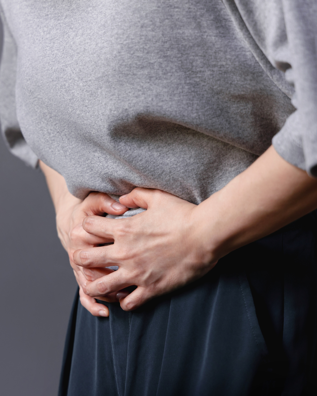 hernije