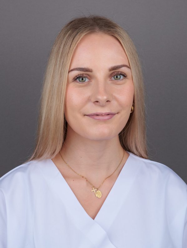 valentina-batori