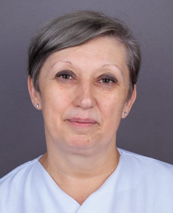 dubravka-knezevic