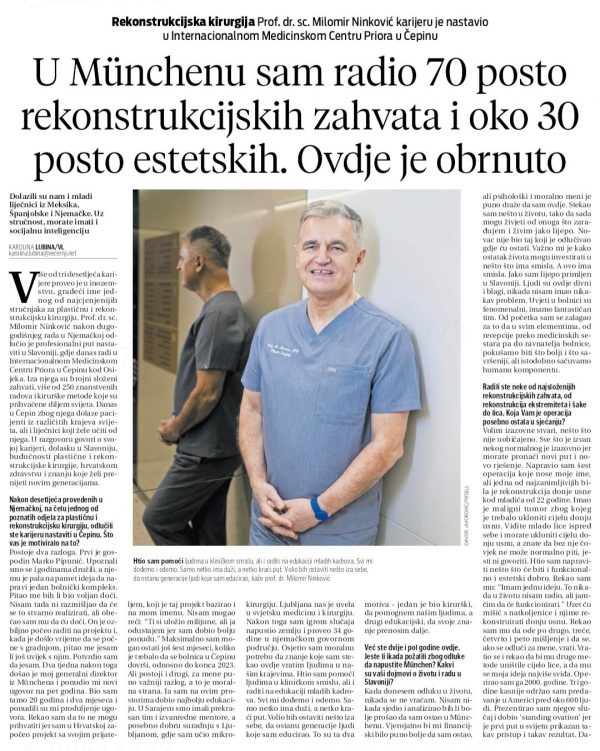 prof-ninkovic-vecernji
