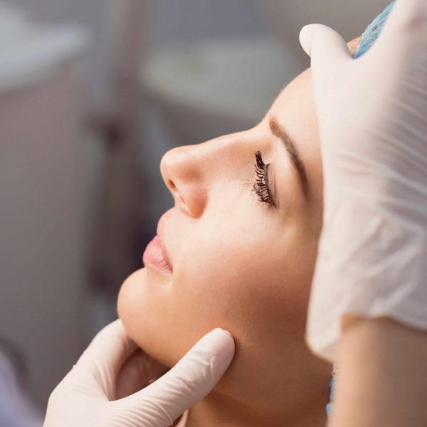 priora-plasticna-kirurgija