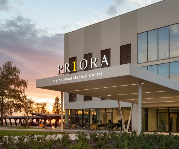 Projekt-specijalne-bolnice