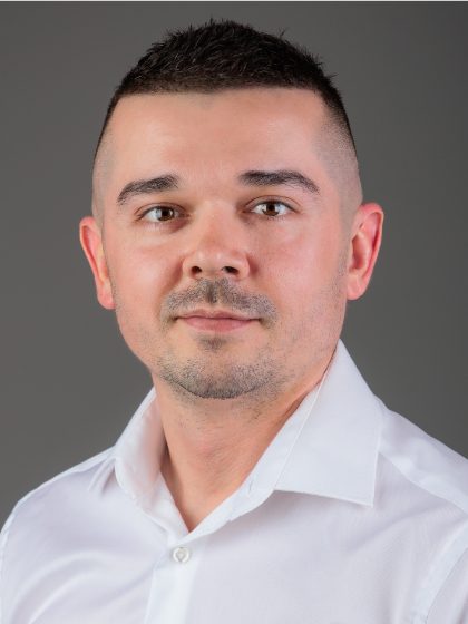 nenad-neskovic-md-phd