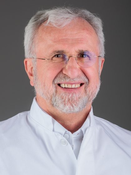 tomislav-kalem-md-msc