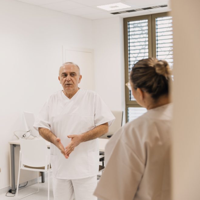 interna medicina - priora