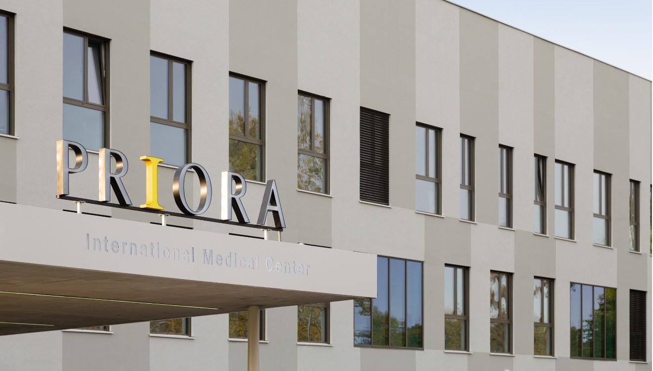 IMC-PRIORA- eksterijer