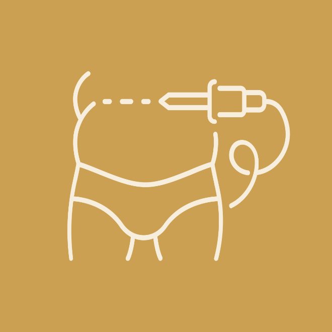 Plastična kirurgija u internacionalnom medicinskom centru priora