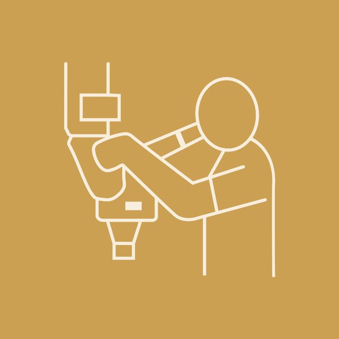 Rekonstruktivna mikrokirurgija