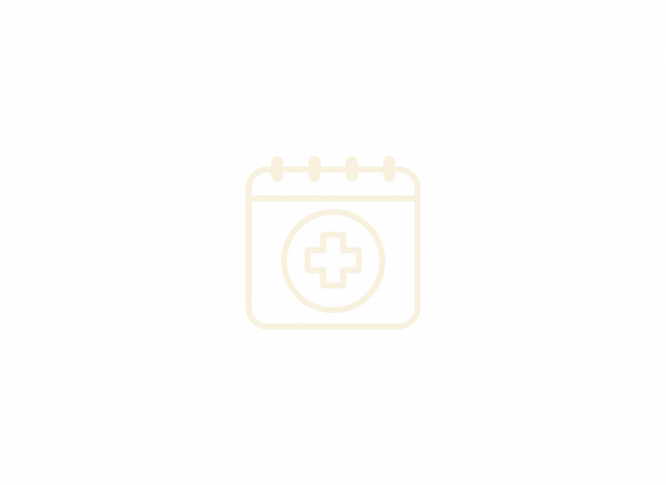 icons-priora-light-05