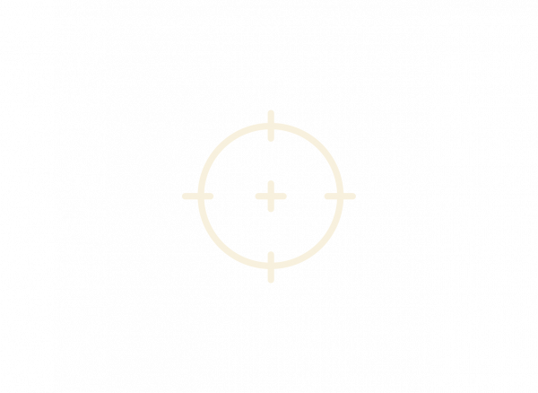 icons-priora-light-11