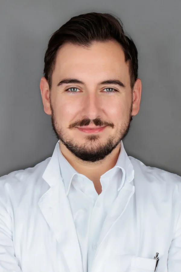 mirko-dozan-scaled