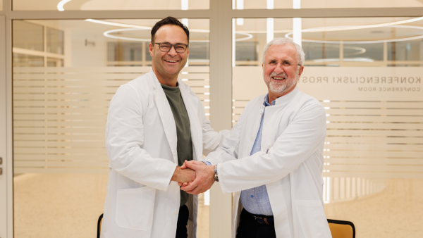 prof-wetterauer-i-dr-kalem