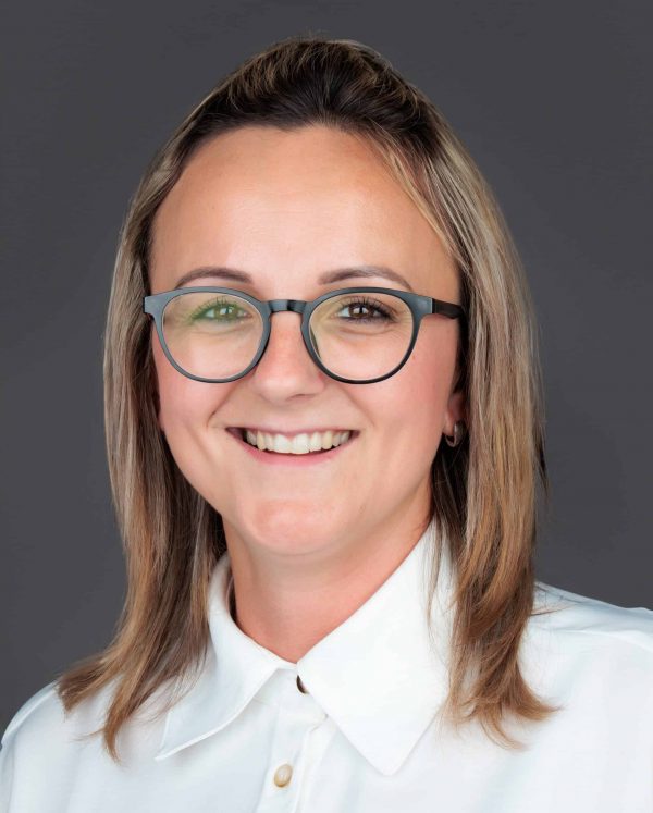 jelena-vranjes