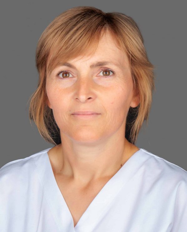 anica-dolenc