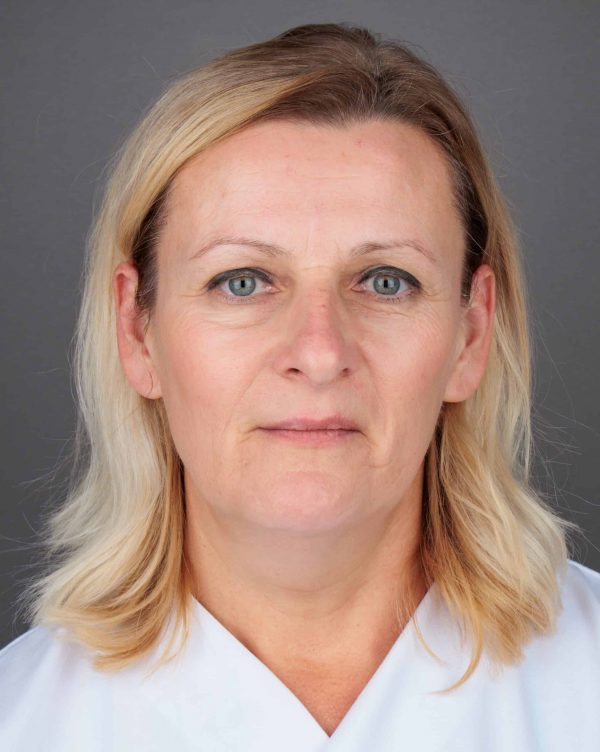 dubravka-lukacevic