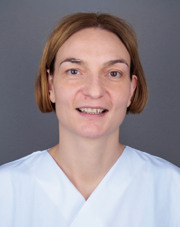 whatsapp-image-2025-11-11-at-14-38-01