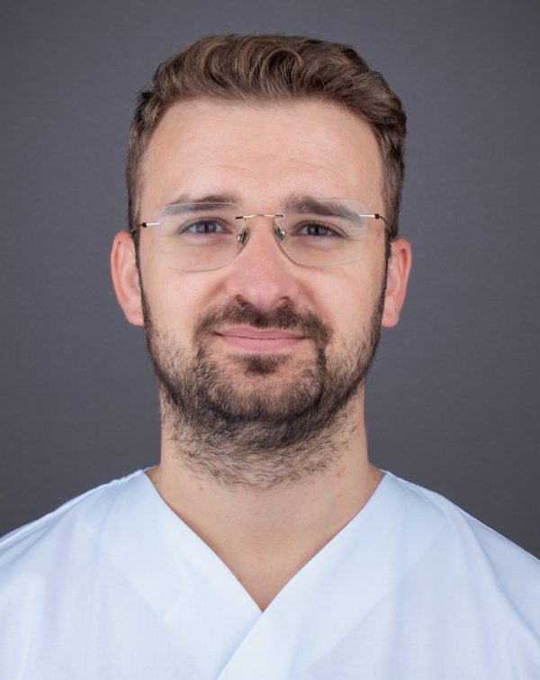 whatsapp-image-2025-11-11-at-14-37-50