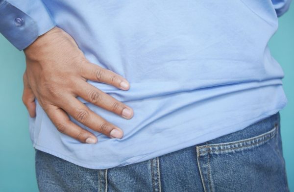 vrhunska-medicinska-tehonologija-4