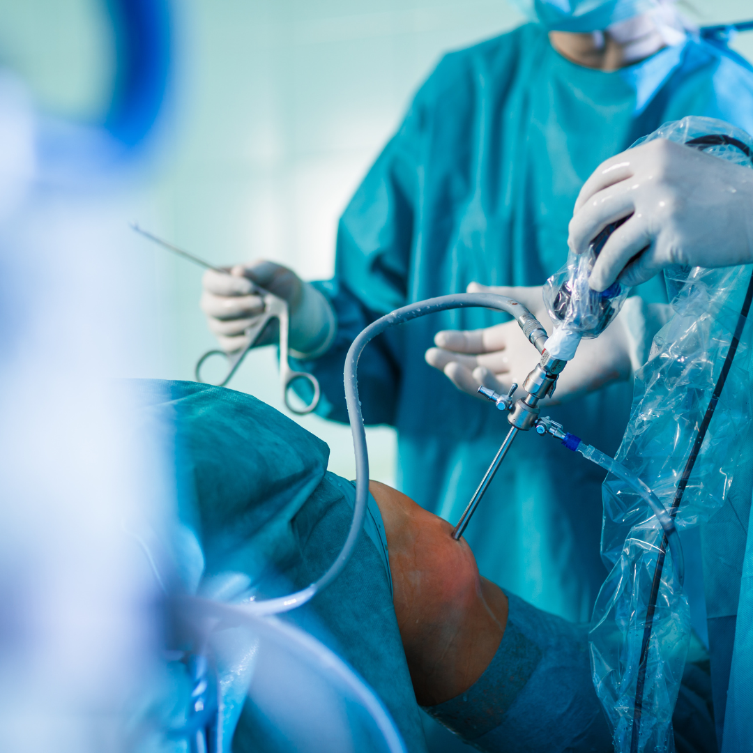 ortopedija-stock-25600